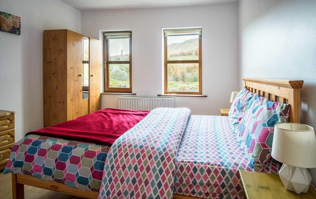 Devlin Farm Life Villa Уестпорт Екстериор снимка